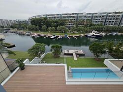 Coral Island (D4), Detached #507077851